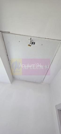 Vila din padure in Valea Doftanei - 33