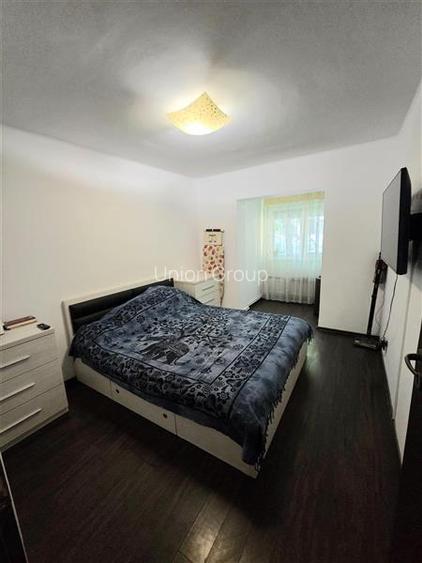 Apartament 3 Camere, Spatios, Parter, Zona Far - 16