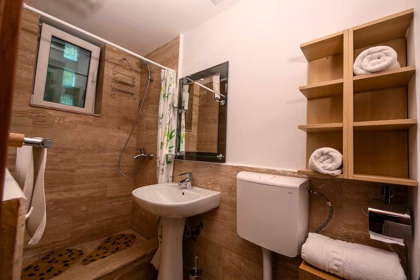 De inchiriat | Apartament 2 camere, parter, zona Floreasca