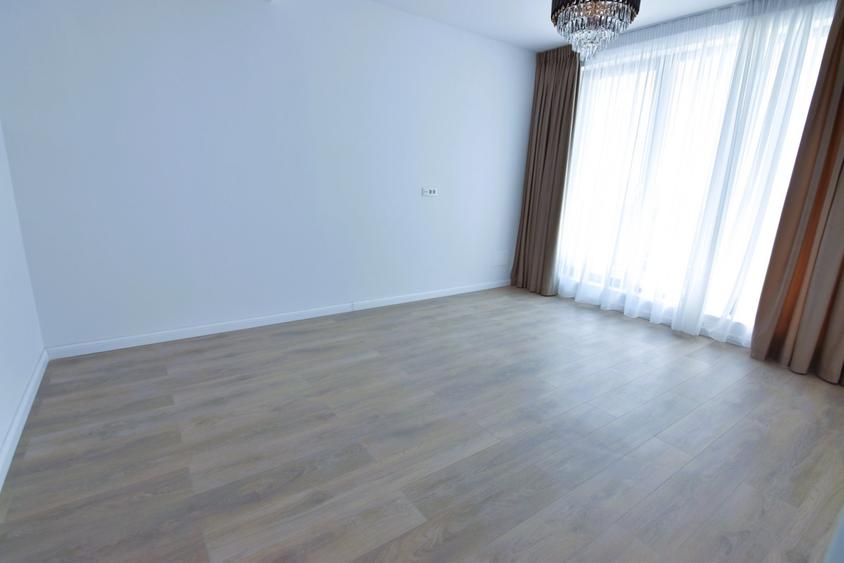 Vila P+1, 4 camere, Domnesti - Ilfov