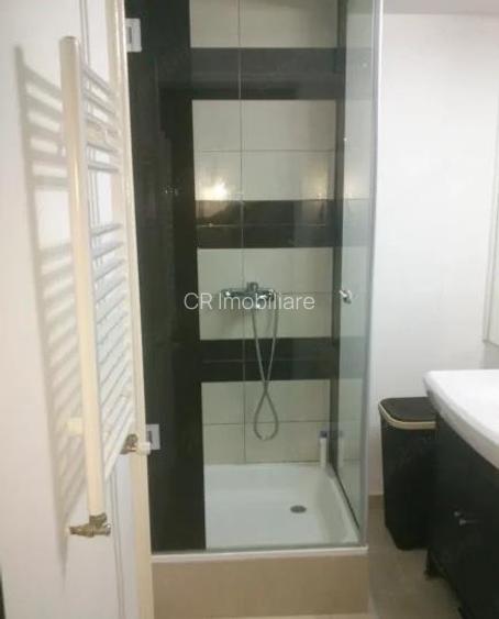 Apartament 2 camere Almasul Mare - 7