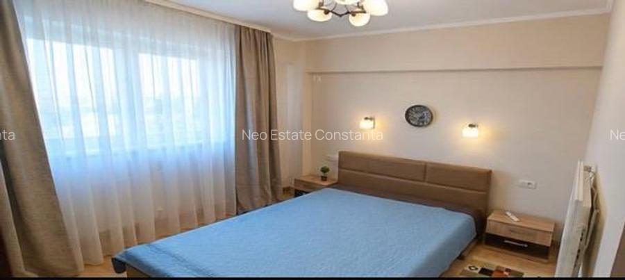 Apartament de inchiriat | Casa de Cultura | Termen lung | - 4