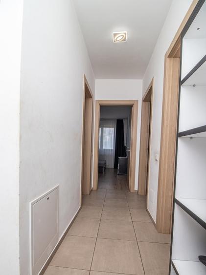 Apartament 2 camere prelungirea Ghencea