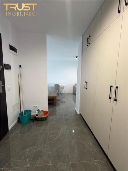 2 camere l Elite City l Prima inchiriere l Totul Nou