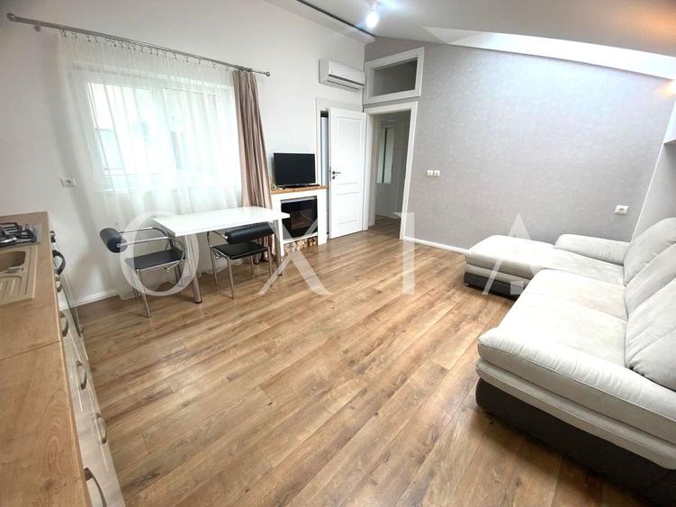 AX1351 Dumbravita, B-dul Ion Creanga, Mobilat&Utilat