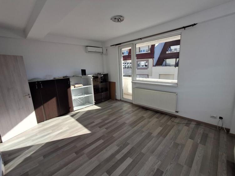 Apartament 90 mp Dorobant Floreasca sector 1