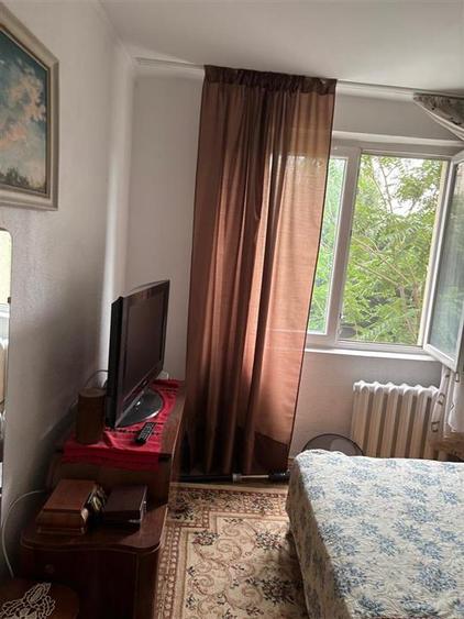 Vanzare Apartament 2 Camere Decomandat Sos.Berceni
