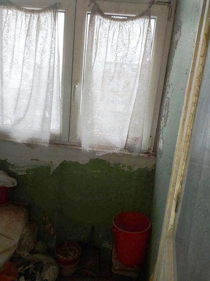 Militari - Apusului - Str. Lacul Zanoaga - Apartament 3 camere