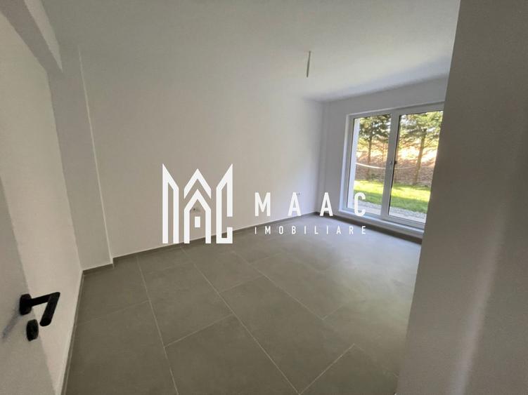 Apartament 3 camere Cristian | DaVinci Homes | Comision 0%