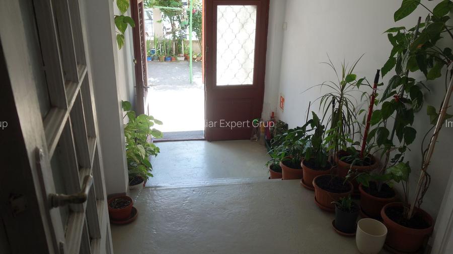 Strada Icoanei-Dacia - 3