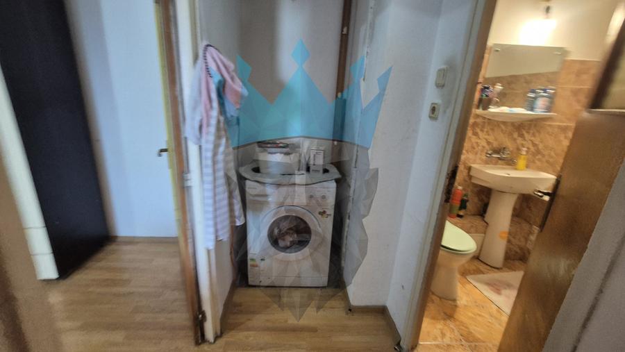 Apartament 3 Camere Berceni Bucuresti