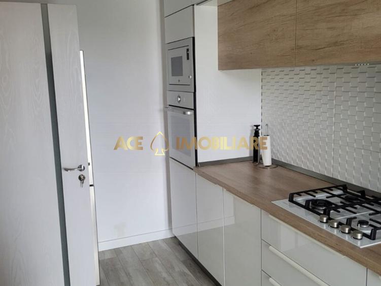 2 Camere de inchiriat | Theodor Pallady | Centrala | Parcare | Mobilat