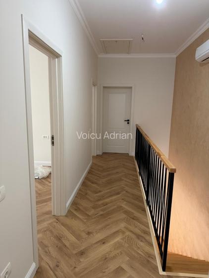 Duplex direct de la proprietar in centrul Dumbravitei in suprafata de128 mp  - 9
