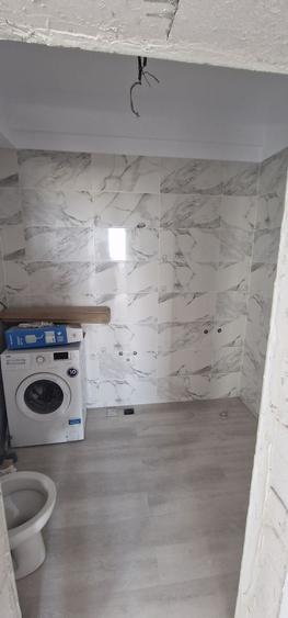 Faleza Nord apartament cu 3 camere, vedere la mare.