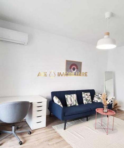 2 Camere de inchiriat | Lujerului - Exigent | Pet-Friendly | Metrou