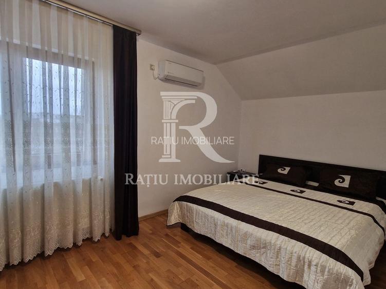 Apartament cu 3 camere exclusivist | Iosia | Oradea - 5