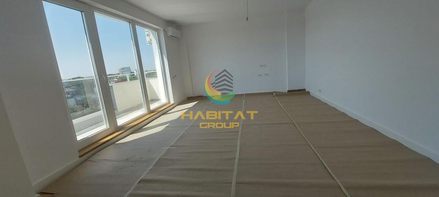 Apartament 4 camere 130mp-Oraselul Copiilor