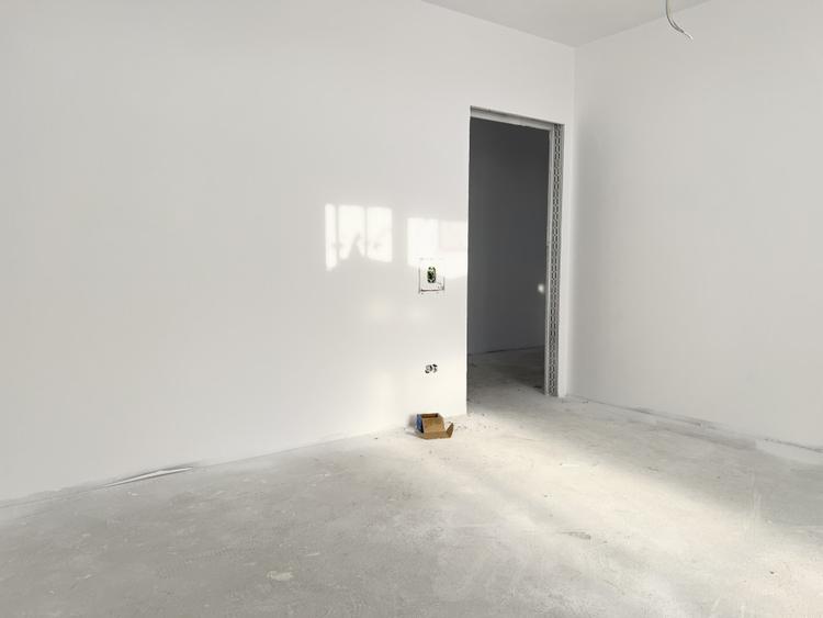 Apartament 2 camere, 54,5mp Utili, Constructie Noua - Torontalului
