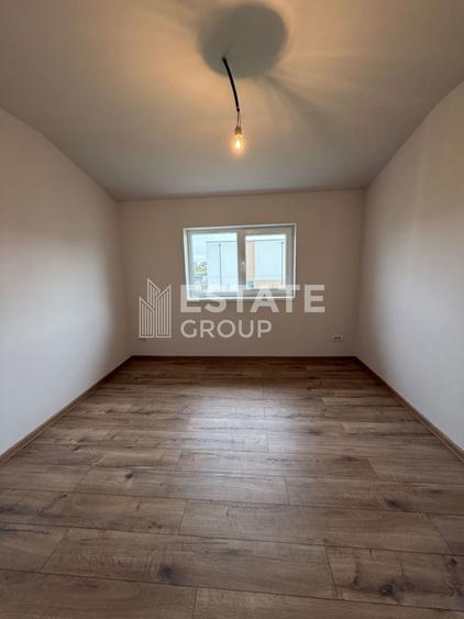 Duplex Mosnita Noua , finisat la cheie