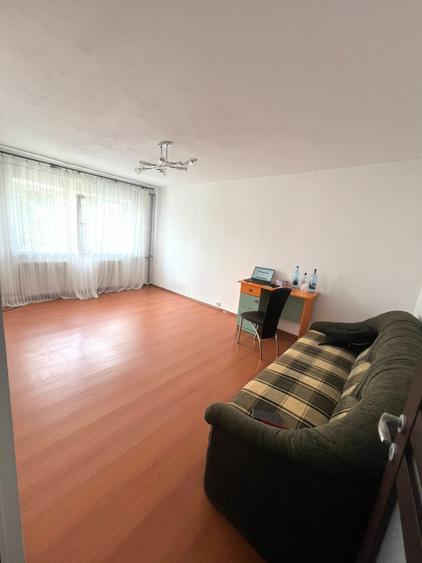 Apartament 2 camere, 50 mp, zona Rovine