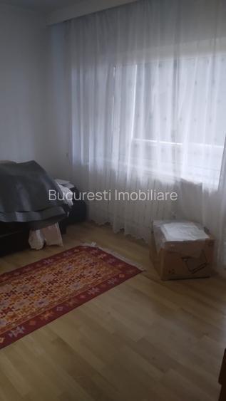 Vitan,Mall,Timpuri Noi,Metrou,bl.1992,DECOMANDATA,bucatarie mare patrata,Libera - 4