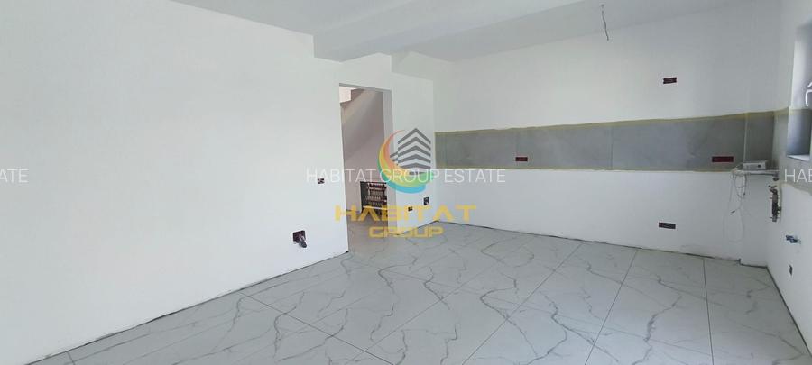 Duplex 3 camere si birou, finisaje premium, comision 0%, Berceni - 4
