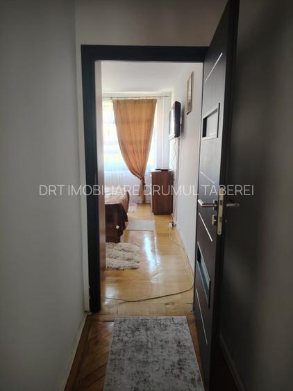 Dinicu Golescu tel 0724370636! - 6