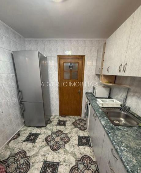 Vânzare apartament 2 camere parc Tineretului - 6