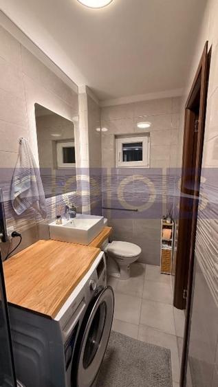 VANZARE 3 CAMERE DECOMANDAT - VITAN -DRISTOR - 12
