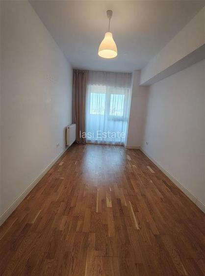 Apartament 2 camere Tatarasi - Himson - 4