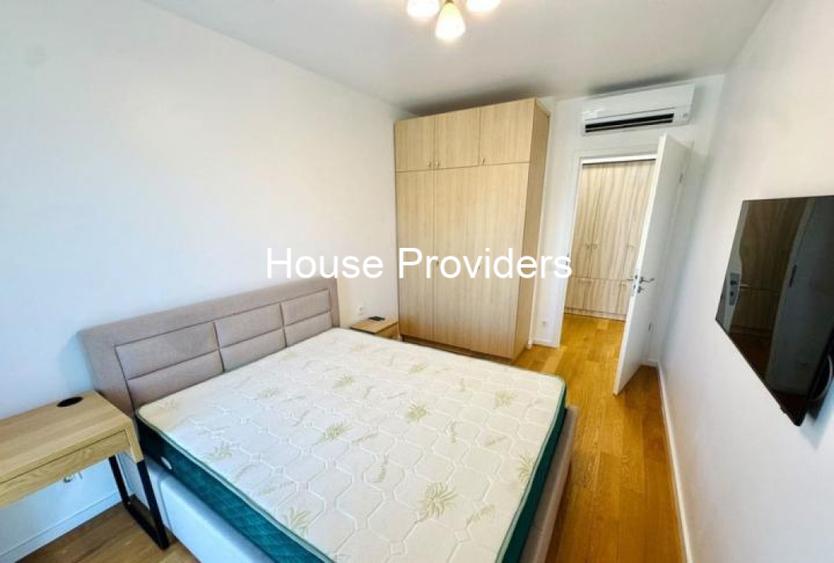 Apartament 2 Camere + Parcare | Aviatiei | Aurel Vlaicu | Herastrau