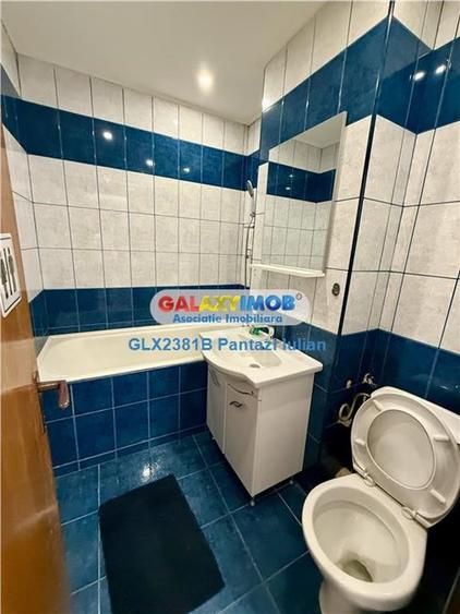 Apartament 2 camere | Gorjului | Decomandat | 8min. metrou