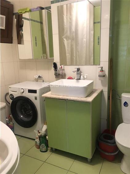 Oportunitate, 3 camere regim vila, Coresi - 18