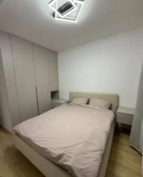 Apartament 2 Camere,Doamna Ghica,bl.2024,et.3/5,Amenajat,centrala,parcare