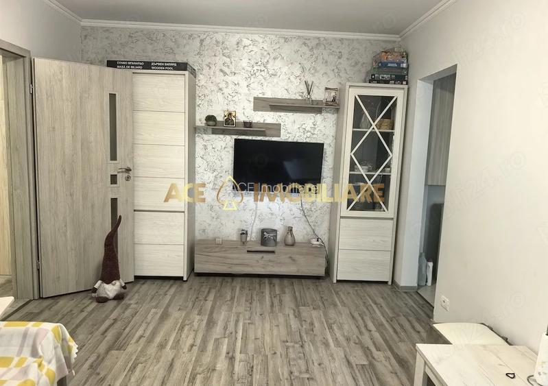 2 Camere de inchiriat | 1 Decembrie 1918 | Metrou | Pet-friendly - 4