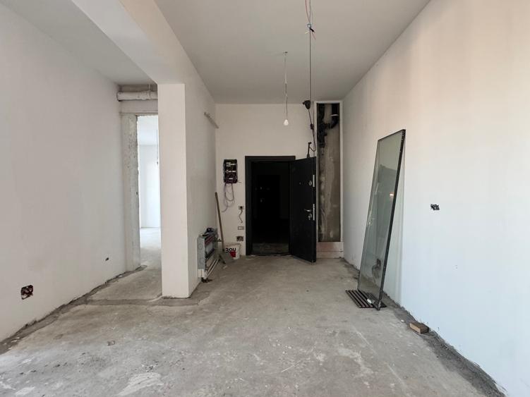 4 Camere | 130 mp + 70mp Terasa | Mihai Bravu