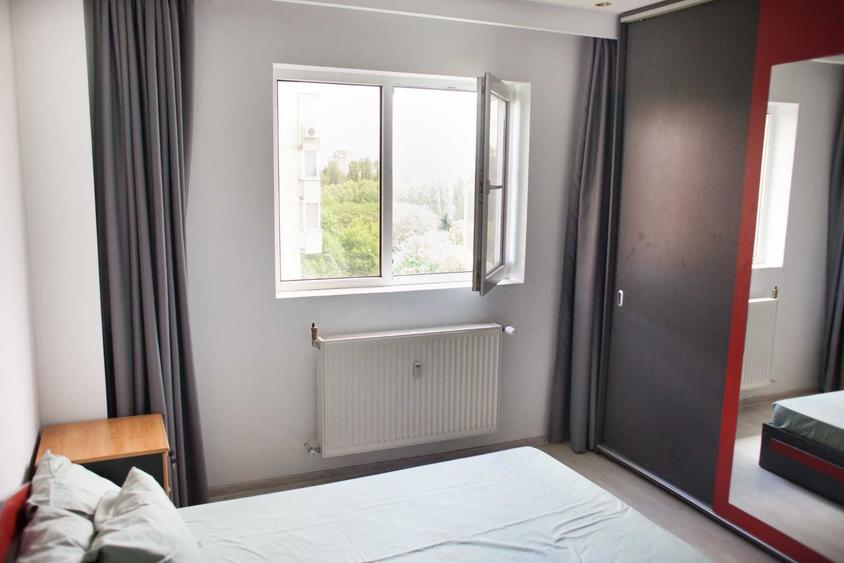 Apartament 2 camere Parc Tineretului