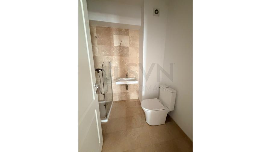 REA1028850 Apartament 4 camere de Vanzare l Soseaua Nordului
