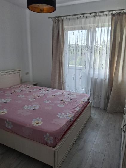 Duplex Visani cod 163047 tel 0731226666