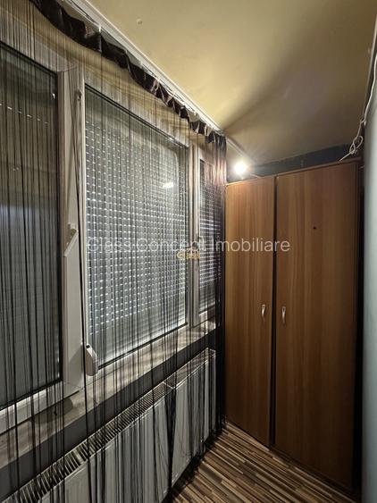 Apartament 3 camere | Decomandat | 65 mpu | Aurel Vlaicu Intre Lacuri - 11