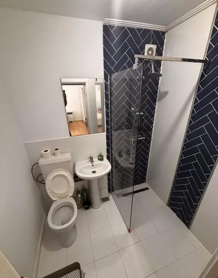 Apartament 3 camere | 80 mp | Decomandat | Modern | Berceni – Sector 4
