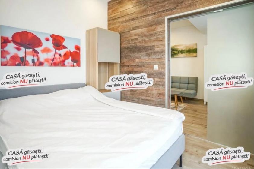 Apartament 2 camere | Herastrau | Aurel Vlaicu | Pet Friendly | COMISION 0