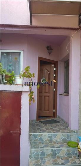 Apartament la casa zona 14 Mai