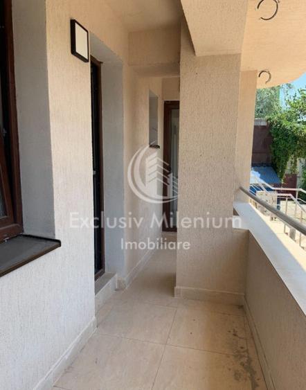 Birouri Cantemir -Tineretului 3 camere + Parcare