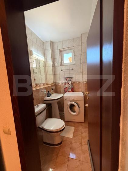 Apartament 3 camere | 80 mp | Poiana Brasov, Brasov - 6