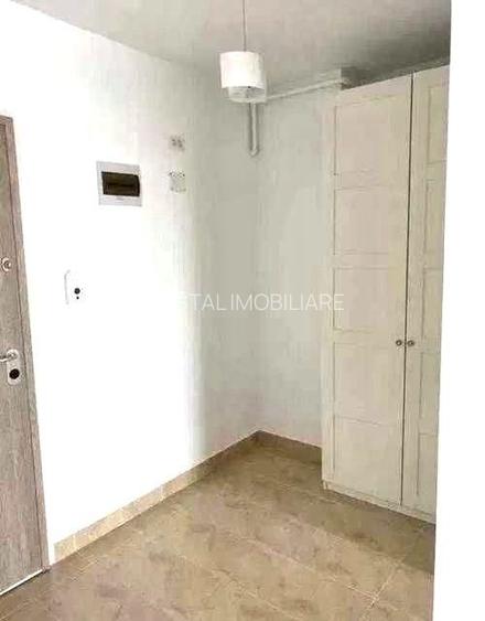 Închiriez 🏡 Garsonieră nouă, 37 mp + balcon, bloc 2023, Parcul Teilor – Titan - 6