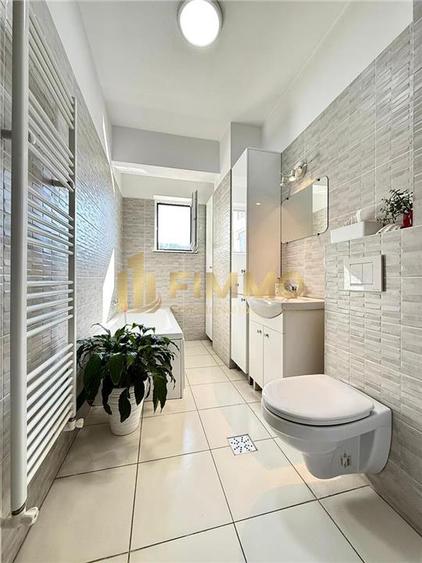 Apartament mobilat | Suceava | Centru | ID:1663