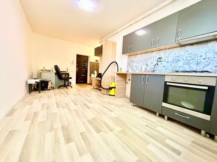 Cel mai mic pret! Comision 0%! Apartament 2 camere str Tineretului !