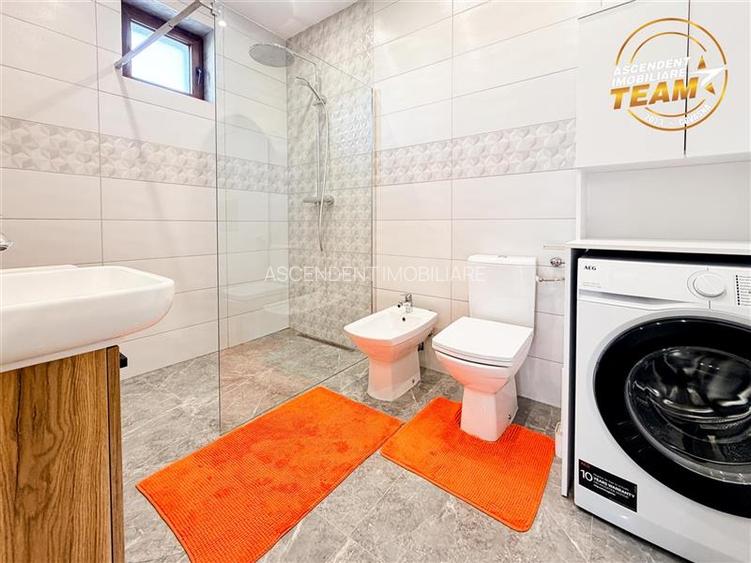 FILM & 3D! Mai mult decat o casa: un camin construit cu suflet, Arcus, Covasna - 44