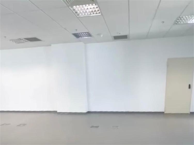 Spațiu birou | 152 mp | Parcare disponibilă | Zona Pipera